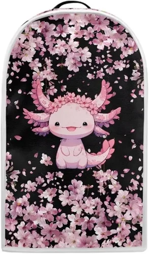 Vista 34 de Mumeson Funda protectora para licuadora de bandera americana, protector de polvo y huellas dactilares, compatible con la mayoría de licuadoras