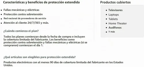 Vista 9 de LG 27LQ625S-PU Monitor LED IPS Full HD de 27 pulgadas con plan de protección ámbar de 2 años (2022)