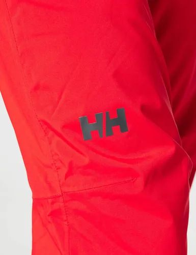 Vista 14 de Helly-Hansen Legendary - Pantalón térmico para hombre