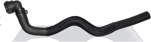 Vista 3 de Heater Inlet Hose For Chevy Cruze 1.4L - Replaces 90873188 42348374