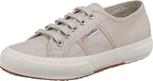 Vista 149 de Superga Tenis clásicos unisex para adultos 2750-cotu