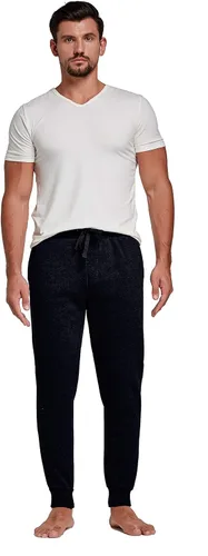 Vista 5 de CYZ Pantalones deportivos para hombre