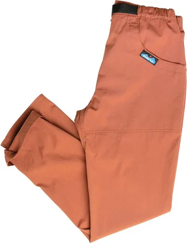 Vista 2 de KAVU Pantalón Chilli Lite para hombre