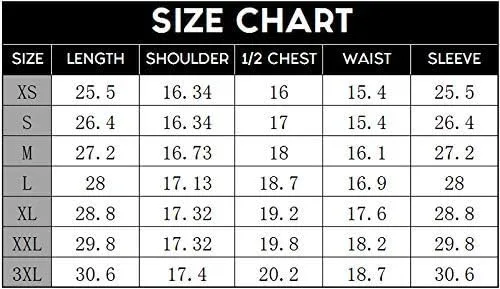 Vista 4 de O2TEE Camiseta de compresión para hombre, suave, delgada, de manga larga, para entrenamiento