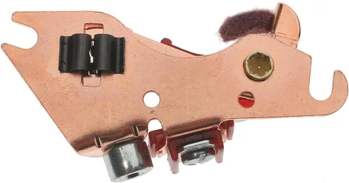 Vista 2 de ACDelco Gold D582A (89056787) Contacto de Punto de Distribuidor de Encendido