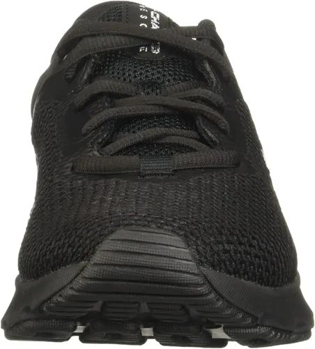 Vista 2 de Under Armour Charged Escape 4