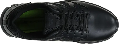 Vista 11 de Reebok Work Sublite Cushion Tactical Oxford Mens Oxford