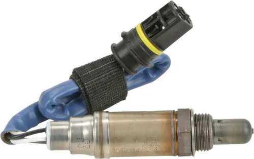 Vista 3 de Sensor de oxígeno para equipo original Bosch 13782