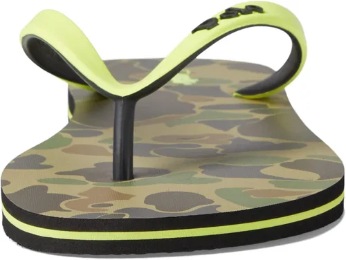 Vista 2 de POLO RALPH LAUREN Bolt Flip-Flop