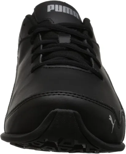 Vista 2 de PUMA Tenis Super Levitate unisex para adultos