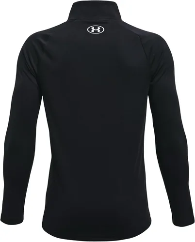 Vista 2 de Under Armour Tech 2.0 12 Zip para niños