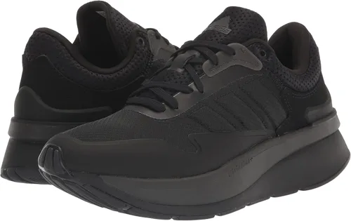 Vista 7 de adidas Zapatos de correr Znchill para mujer