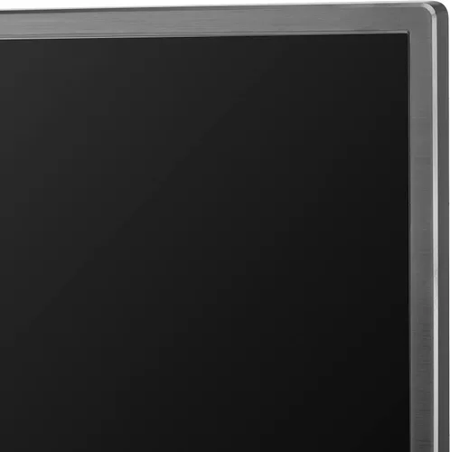 Vista 8 de TCL Smart TV de 43" clase 4-Series 4K UHD HDR con Google TV - Modelo 43S446, 2022