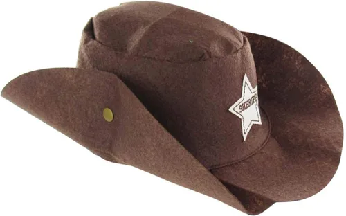 Vista 4 de A&J DESIGN Conjunto de mameluco vaquero para bebé con bufanda y sombrero