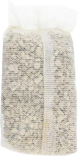 Vista 18 de Aqua Clear AquaClear 20 Insertos para remover amoníaco, medios de repuesto para filtro de acuario, A596