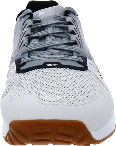Vista 3 de Reebok Unisex-Adult Mdf60 Running Shoe