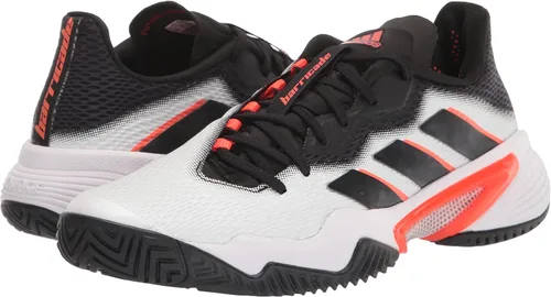 Vista 7 de adidas Barricade - Tenis para hombre