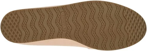 Vista 2 de Aerosoles Mocasines planos Holland para mujer