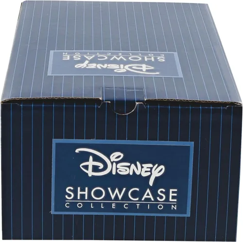 Vista 9 de Enesco Disney Showcase Couture de Force Figurina de Ariel de La Sirenita, 7.8 pulgadas, multicolor, (Modelo: 6005685)