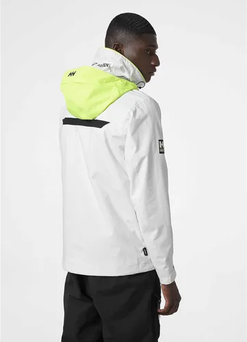 Vista 4 de Helly-Hansen Chaqueta Salt Navigator para hombre