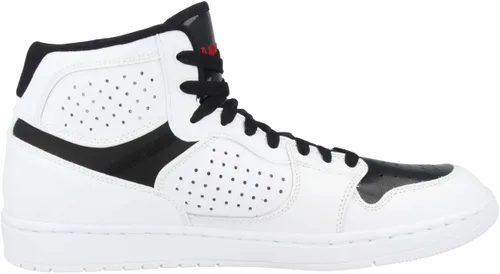 Vista 3 de Nike mens Air Jordan Access Basketball