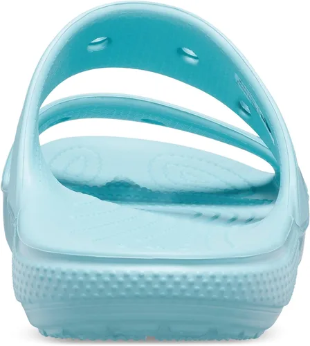 Vista 3 de Crocs Unisex-Adult Classic Sandal