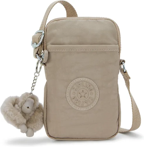 Vista 35 de Kipling Bolsa de cosméticos Bts de 100 bolígrafos para mujer Sello de flores
