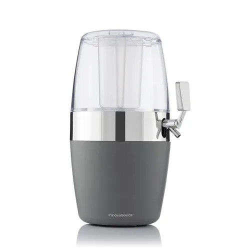 Vista 12 de Dispensador de Bebidas Refrigerante Freer InnovaGoods