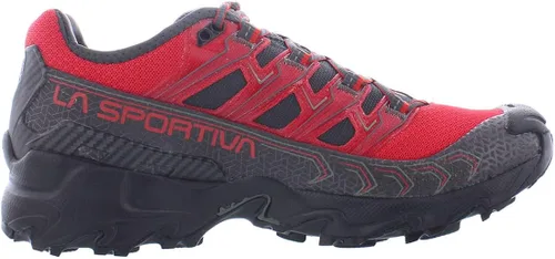 Vista 3 de La Sportiva Ultra Raptor II - Tenis de senderismo para hombre