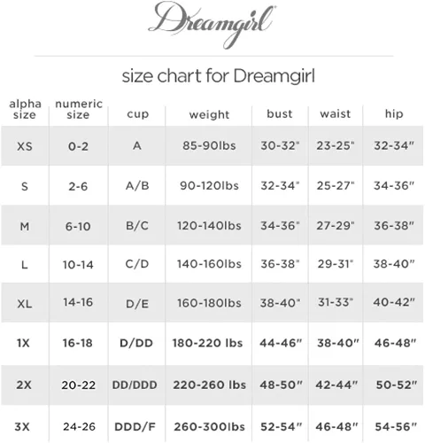 Vista 3 de Dreamgirl Diosa del sol para mujer, Oro