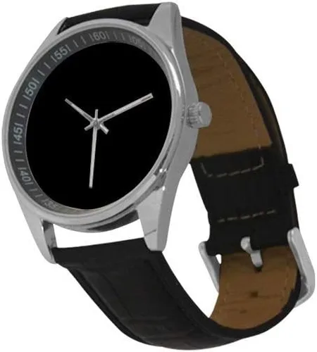 Vista 2 de Reloj personalizado con foto gráfica para hombres o mujeres, diseña tu propio reloj, relojes personalizados impermeables con correa de acero