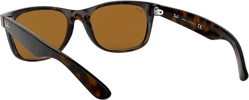 Vista 6 de Ray-Ban RB2132 New Wayfarer - Gafas de sol cuadradas