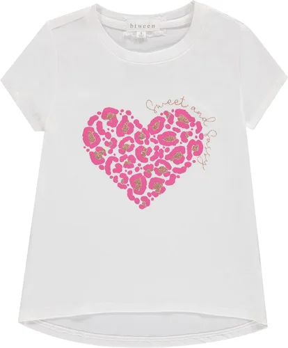 Vista 3 de BTween Conjunto de ropa y accesorios para niñas y niñas conjuntos de 5 piezas para mezclar y combinar