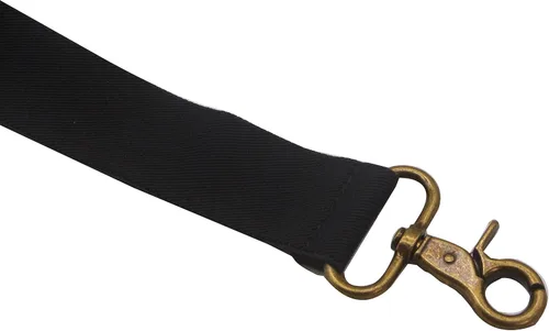 Vista 5 de HNYIODA Mens Suspenders with 4 Swivel Hooks Adjustable Heavy Duty Braces