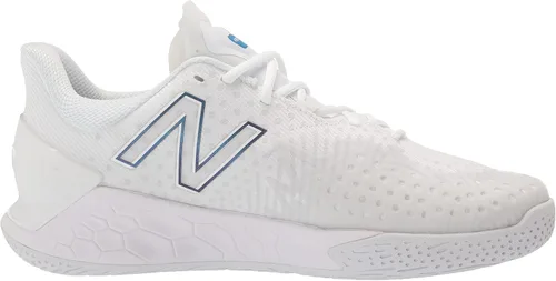 Vista 6 de New Balance Fresh Foam X Lav V2 - Tenis de tenis para cancha dura para mujer