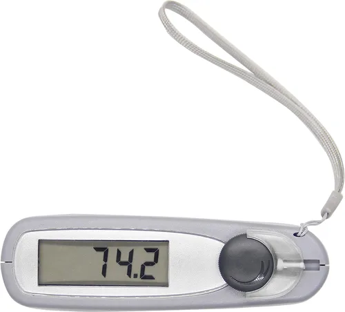 Vista 3 de CGOLDENWALL Glossmeter Gloss Meter Granito Woodware Surface MG6-F1