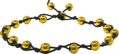 Vista 151 de Amazing Gemstone Crystal Anklet Ankle Bracelets for Women - Waterproof Beaded Healing Crystal Anklets, Plus Size Chakra Gemstone Bead Anklet