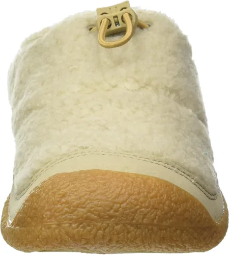 Vista 2 de KEEN Women's Howser 3 Slide Comfy Durable Slippers