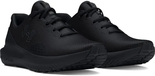 Vista 2 de Under Armour Tenis de correr Charged Surge 4 para hombre