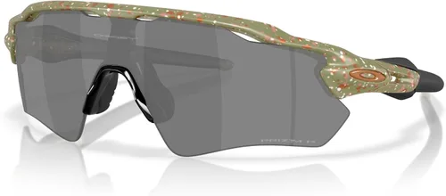 Vista 22 de Oakley OO9208 Radar EV Path - Lentes de sol para hombre