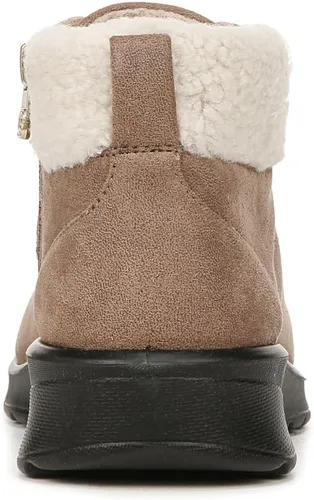 Vista 6 de BZees Botines Generation para mujer