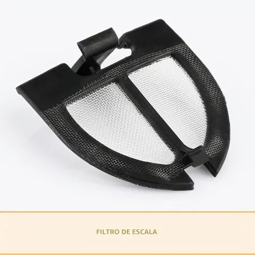 Vista 5 de Hervidor eléctrico de Harry Potter de Warner Brothers, 1.7L, 1500W de la marca Select Brands - Cuenta con ventana de agua, apagado automático