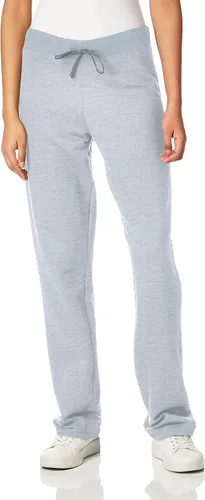 Vista 2 de Fruit of the Loom - Pantalones deportivos y cómodos para mujer
