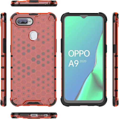 Vista 137 de Funda para Oppo Reno3 Pro 4G, funda para Oppo Reno3 Pro 4G, color negro