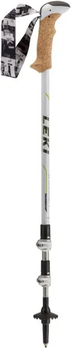 Vista 2 de LEKI Bastones de Trekking Cressida - Mujer