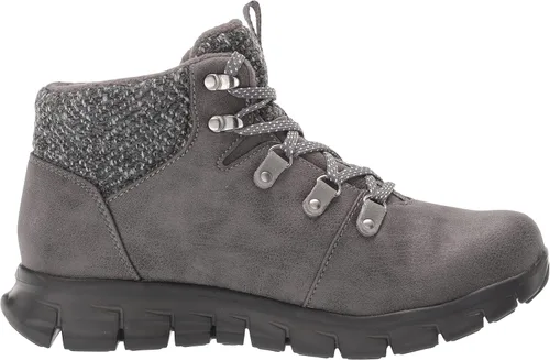 Vista 6 de Skechers Botas para mujer, Synergy - Cold Daze, PARENT, Mujer US