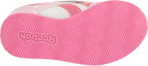 Vista 4 de Reebok Royal Classic Jogger 2.0 Kc - Tenis para mujer