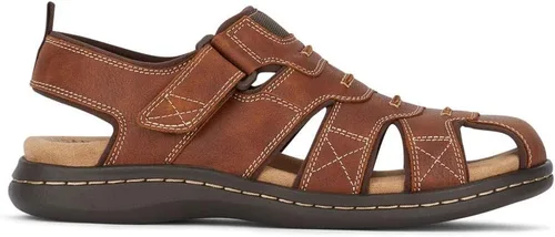 Vista 6 de Dockers mens Searose