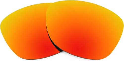 Vista 16 de Revant Lentes de repuesto para Oakley Sliver XL OO9341