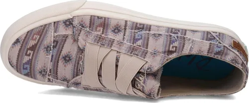 Vista 5 de Blowfish Malibu - Tenis Marley para mujer